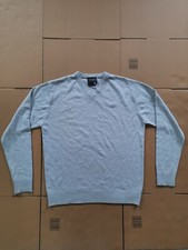 Southpole pullover xl gebraucht kaufen  Pentling