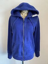 Ladies superdry track for sale  NEWQUAY