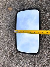 Large size x12 for sale  Noblesville