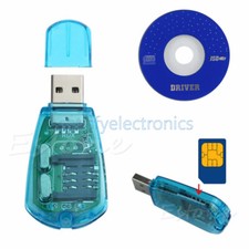 Usb cellphone standard d'occasion  Expédié en Belgium