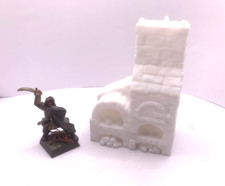 Tabletop gelände terrain gebraucht kaufen  München