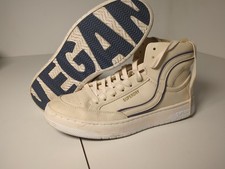 Superdry vegan basket for sale  CHESTER