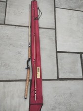 Abu caster 152 for sale  HEREFORD