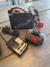Gyro stabilizer kenyon for sale  Louisville