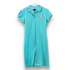 us polo assn ralph lauren comprar usado us polo assn ralph lauren comprar usado Enviando para Brazil