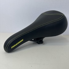 Mongoose excursion mountain for sale  Lawrenceburg