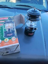 Coleman 288 fuel for sale  Walhalla