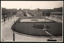 buddelkasten gebraucht kaufen buddelkasten gebraucht kaufen Berlin