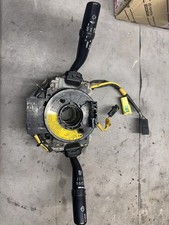 2004 subaru impreza for sale 2004 subaru impreza for sale  BURY ST. EDMUNDS