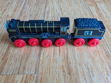 thomas tank engine wooden trains brio for sale thomas tank engine wooden trains brio for sale CALDICOT
