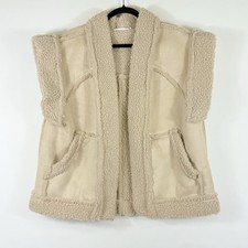 Favor womens one for sale  Albany