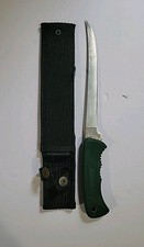 Schrade 147ot fillet for sale  Lebanon