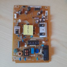 Power supply philips usato  Piacenza