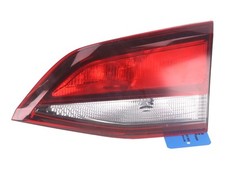 Rückleuchte pel astra gebraucht kaufen  Meppen
