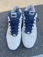 Nike air court for sale  WICKFORD