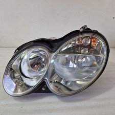 Ck1 mercedes benz gebraucht kaufen  Hünfeld