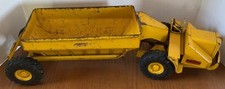 Vintage 1950s doepke for sale  Cedar Rapids
