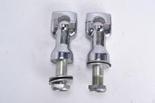 Uchwyt kierownicy riser SUZUKI VS 1400 INTRUDER 1987-2004 na sprzedaż Uchwyt kierownicy riser SUZUKI VS 1400 INTRUDER 1987-2004 na sprzedaż  PL