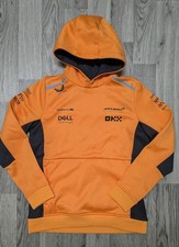 Mclaren kids formula for sale  UK