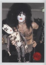 1998 cornerstone kiss for sale  Auburn