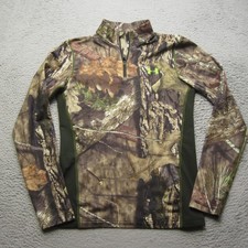 Armour pullover mens for sale  San Antonio