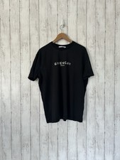 Givenchy women shirt for sale  EAST GRINSTEAD