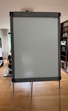 Flip-Charts gebraucht kaufen Flip-Charts gebraucht kaufen Essen