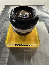 Nikon présentoir display d'occasion  Yutz