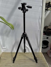 Manfrotto 055prob tripod for sale Manfrotto 055prob tripod for sale  BOLTON