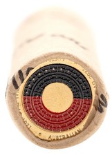 2021 Royal Australian Mint $2 Dois Dólares Bandeira Aborígene Rolo de Moeda D7-1603 comprar usado  Enviando para Brazil