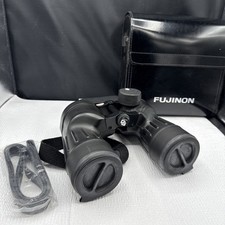 Fujinon meibo binoculars for sale  Round Rock