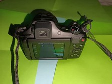 Appareil photo bridge d'occasion  Othis