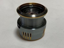 Daiwa airity airity d'occasion Daiwa airity airity d'occasion  Expédié en France