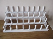 Hemline spool rack for sale Hemline spool rack for sale  YORK