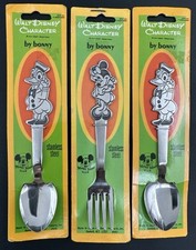 Vintage walt disney for sale  Florence