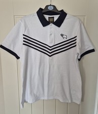 retro derby county shirt for sale retro derby county shirt for sale DERBY