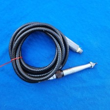 Chicago pneumatic 9361 for sale  South Gate