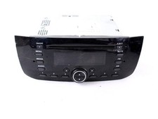 735535440 autoradio fiat usato  Rovigo