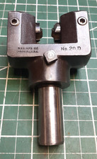 Knurling tool complete for sale  Chicago