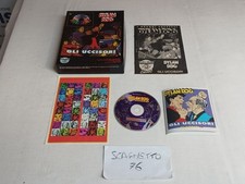 Dylan dog gli usato  Genova