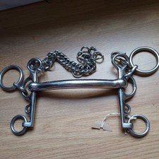 New mullen mouth for sale  BRADFORD-ON-AVON