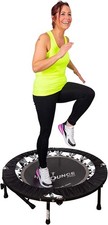 Hiit bounce pro for sale  HARROW