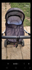 Mamas papas sola for sale  DUNSTABLE