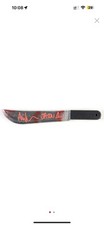 toy machete for sale toy machete for sale Arlington