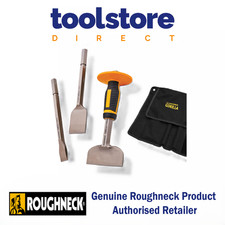 Roughneck 935 gorilla for sale Roughneck 935 gorilla for sale  HAYES