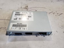 Audio equipment radio for sale  Blaine