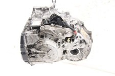 volvo getriebe gebraucht kaufen volvo getriebe gebraucht kaufen Wittenburg