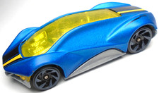2018 hot wheels for sale  Shakopee