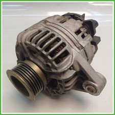 Alternatore bosch 0124325058 usato  Cona