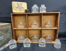 Cute old ink for sale  Milpitas